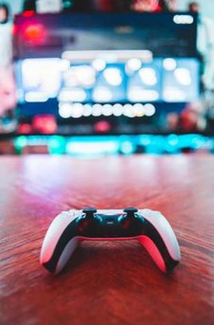 tải game Debet iOS